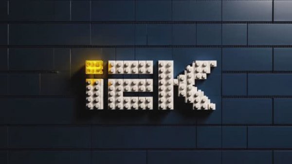 Каждый проект IEK GROUP — это четкие решения, которые складываются в безупречный результат.