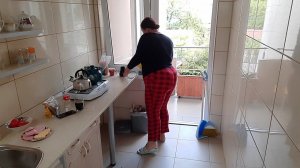 АлуштаУтроВоришкаКофе☕БутербродыМозоль на ножкеВ Гурзуф или Партенит?