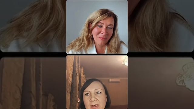 Отзыв Клуб «Новые решения» смотреть онлайн