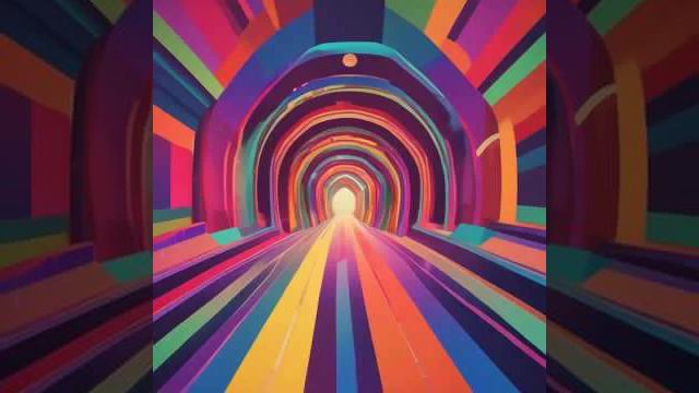 ЧичВа 2.Напиток Горизонтов.Посвящается Евгению Чичвар смотреть онлайн