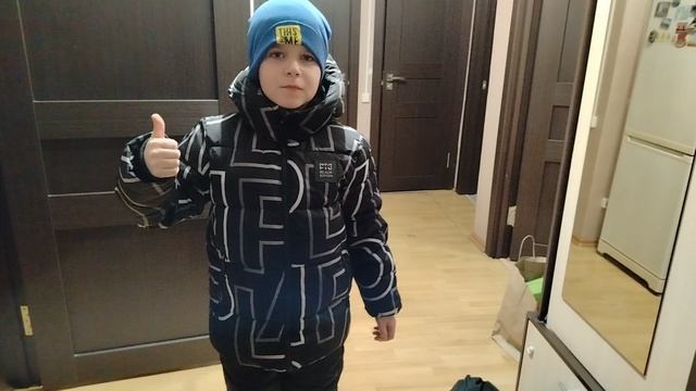 борки смотреть онлайн