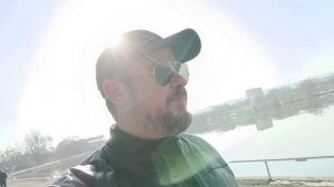 Почему я не женился до 40 лет и не жалею об этом. Как не проср*ть е***ую жизнь?