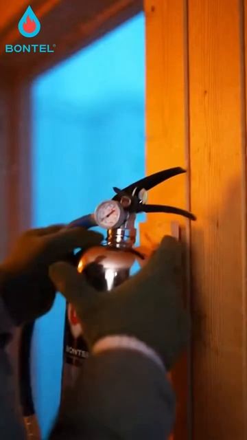 Салюты не прощают случайностей… смотреть онлайн