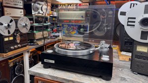 YAMAHA GT-1000 FOR SALE