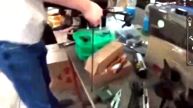 Взрыв в Москве Атаки в Черном Море и Санкции США против Европы смотреть онлайн