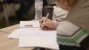 Курс для первых лиц крупных компаний "Адизес. От теории к практике" 69-ый поток, ноябрь 2025