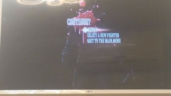 топ 11 фаталити- для вас