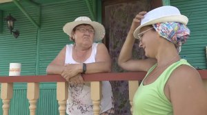 6 соток в июне 2021 год. Нам песня строить и жить помогает)) Впервые удобрила помидоры. Огурец Фауст