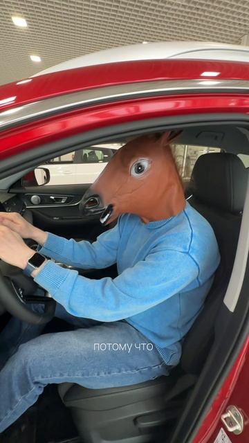 Мы против конских ценников на автомобили!