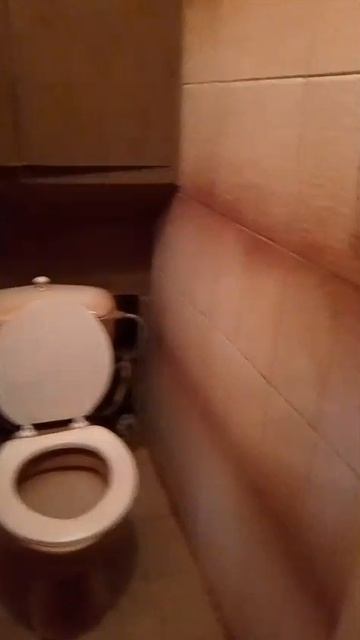 квартира на Свердловской ванна коридор кухня