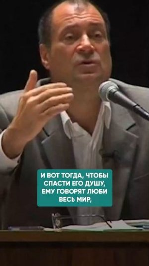 ЗА ЧТО БОГ ПОСЛАЛ РЕБЕНКА-ИНВАЛИДА? #инвалидность #родителиидети
