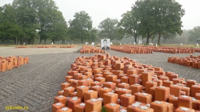 Клубная аранжировка под видео-нарезку. Vol 15 смотреть онлайн