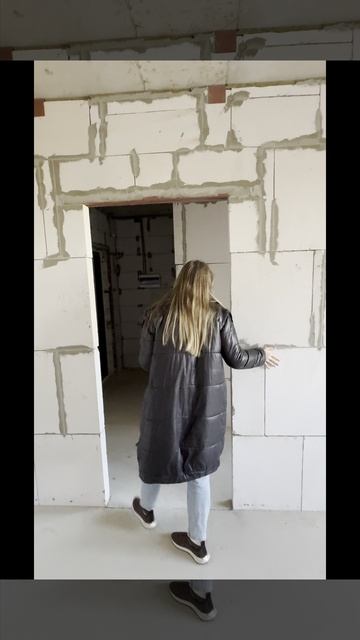 Продается теплая светлая 1-к кв 8-й этаж ЖК 