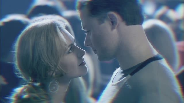 ЖЕНСКИЕ МЕЧТЫ О ДАЛЬНИХ СТРАНАХ - 4 серия смотреть онлайн