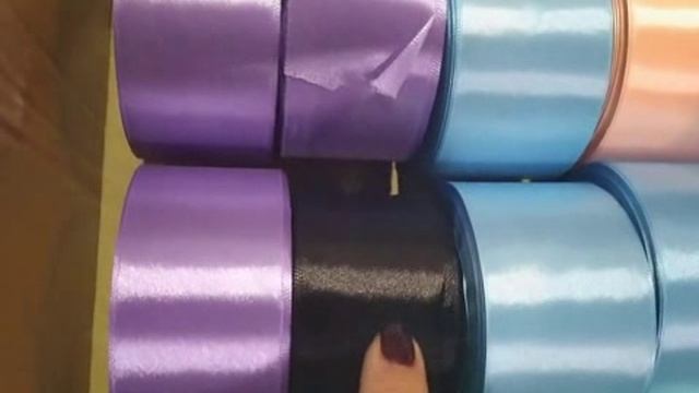 MOV0016A.avi смотреть онлайн