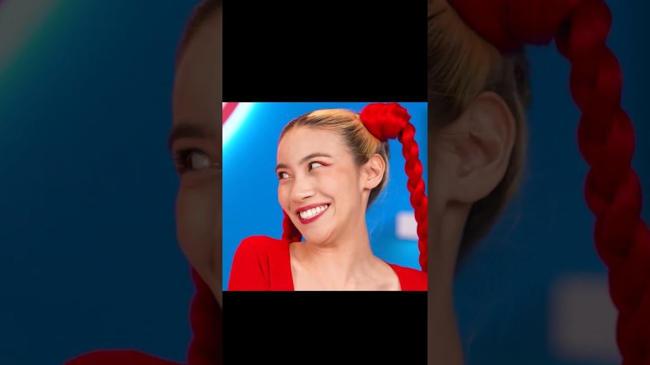 Девушка отомстила своей подруге. смотреть онлайн