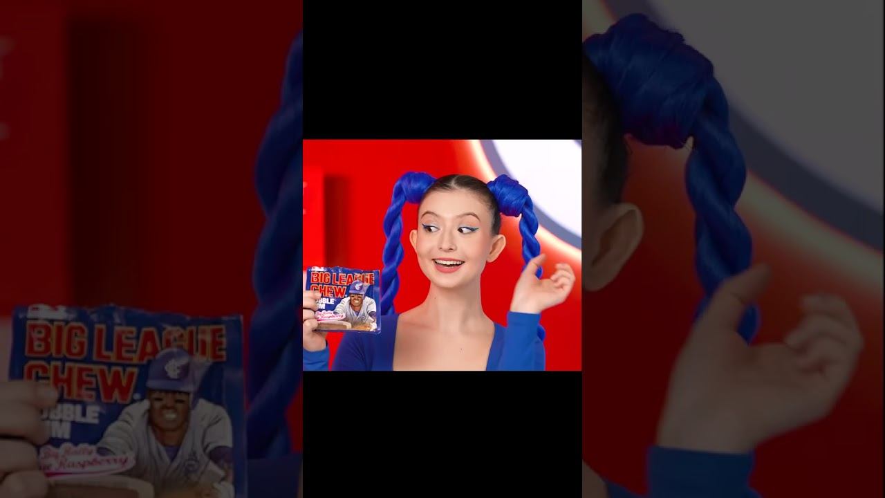 Девочка не хочет делиться со своей подругой. смотреть онлайн