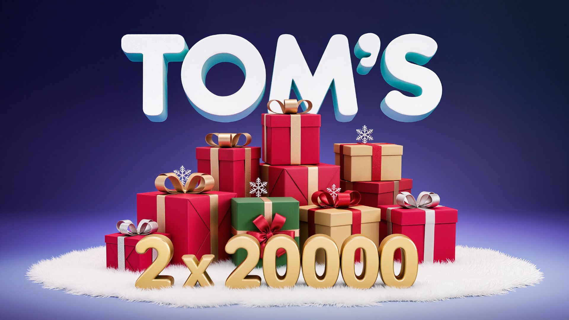 КТО ВЫИГРАЛ 20000Р? ПЕРВЫЙ ПОБЕДИТЕЛЬ СРЕДИ ПОКУПАТЕЛЕЙ БРЕНДА TOMS. ВТОРОЙ СЕРТИФИКАТ ЧЕРЕЗ 3 ДНЯ. смотреть онлайн