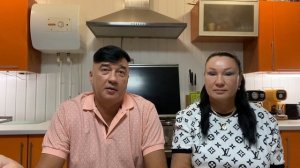 Детская больница Москвы .