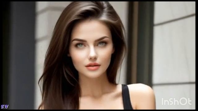 🌹 Зацепила чем то просто так 🌹 смотреть онлайн
