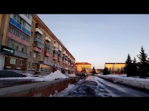 Приятное с полезным