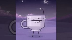 хз что писать