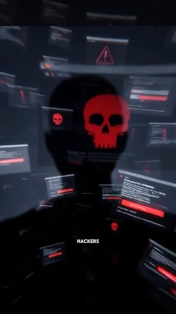 Crypto Lost $3.3 BILLION in 2025 — And Hackers Aren’t Done Yet смотреть онлайн