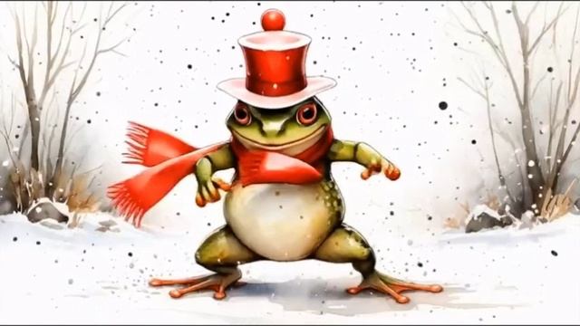 DEEP HOUSE | CHILLOUT | PROGRESSIVE TRANCE