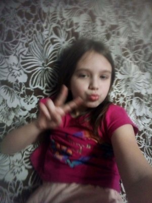 Ангел плейчики зайдите пж в эфир