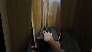Активная акустика 2,1 с  блютуз и МР3 SONY + BBK