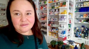 Что с птичкой♀️ПОДРУГА ПОХУДЕЛАа Я НЕТНикогда НЕ ОТКАЖУТНЕ ПОКУПАЙТЕ турецкое БАРАХЛО❌