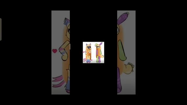 ПОДБОРКА КОТОРУЮ ВЫ НАВЕРНОЕ ЖДАЛИ ПОДБОРКА И ВИДЕО НЕ МОИ СОРРИ ЗА РЕКЛАМЫ РУТУБ ЛЕНИВЫЙ ЖМОТ :)))