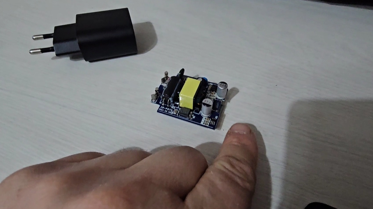 Ремонт зарядки телефона смотреть онлайн