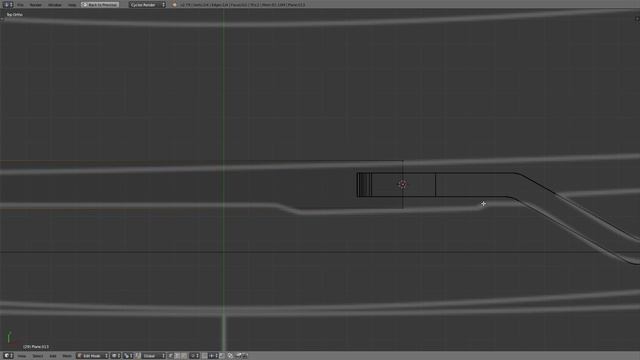 Section 2 - Chapter 43 - Windshield Wipers смотреть онлайн