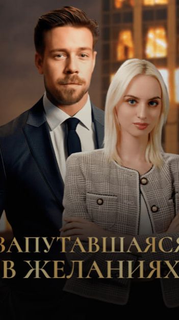 Любовь или расчет?| Онлайн-кинотеатр Кинолента!