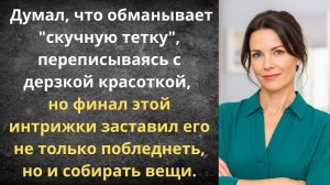 Старый муж по цене новых сапог!|Истории из жизни| Аудио рассказы|Аудиокниги слушать онлайн|