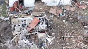 Уничтожение пехоты ВСУ. СВО.