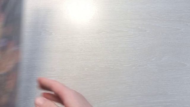 Подарки ко Дню Рождения.👏 смотреть онлайн