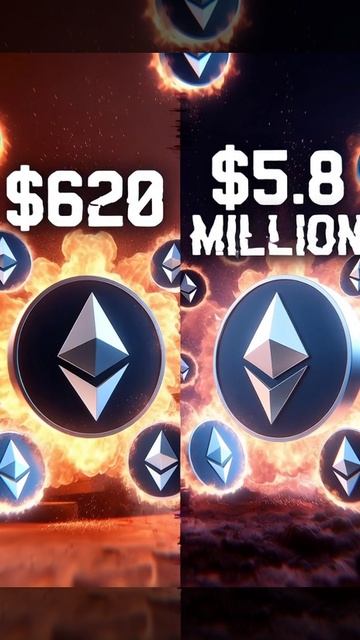 3Интересный Кошелек смотреть онлайн