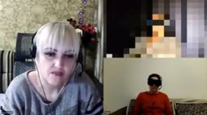 675 АНТРОБОТЫ КЛЕТКА  И ЕЕ СОСТАВНЫЕ