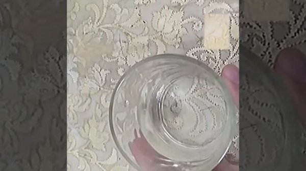 Эдит [Вода 2]