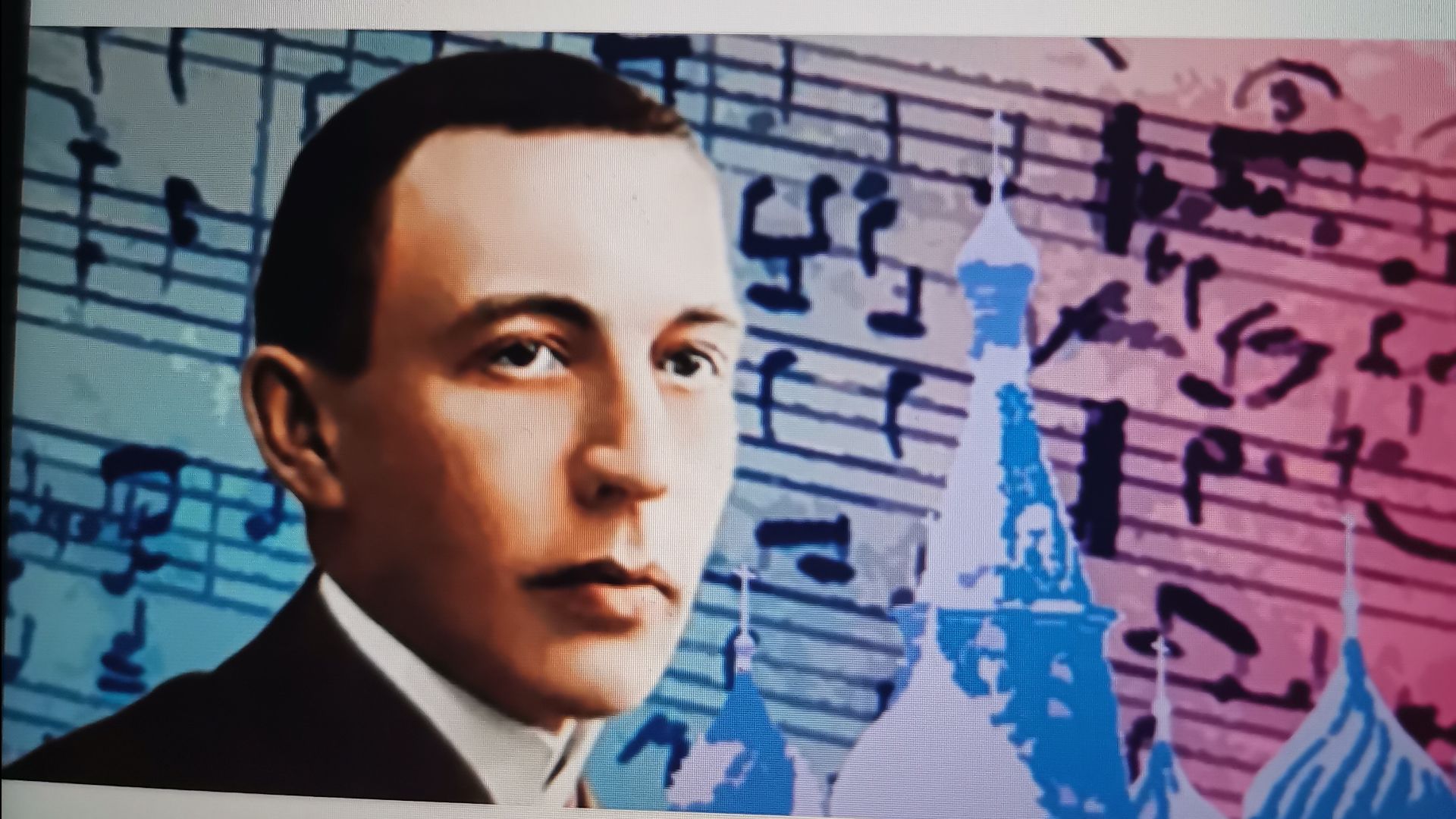 Там нет страданий (О, не грусти) смотреть онлайн