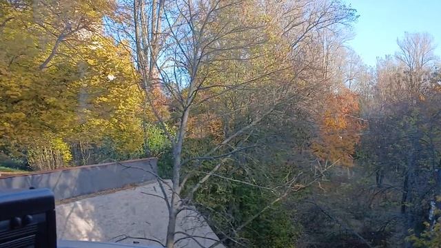 18-10-2025 Г САНКТ-ПЕТЕРБУРГ ОБЗОРНАЯ АВТОБУСНАЯ ЭКСКУРСИЯ В КРАНШТАД ЧАСТЬ-9 смотреть онлайн