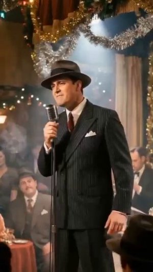 Подари мне, дед Мороз