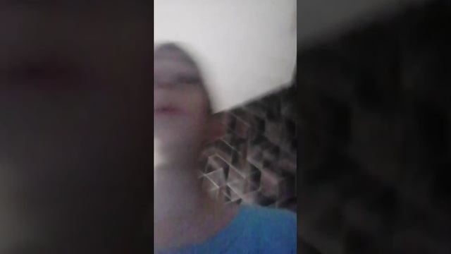 трансляция смотреть онлайн