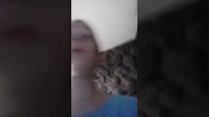 трансляция