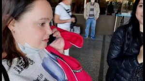 Добро пожаловать в Сочи  Такси  в три раза дешевле  Заселилась  Обзор моего номера