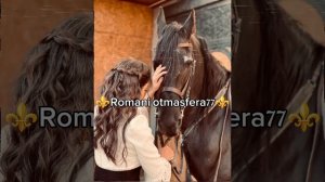 👑Новая песня 👑⚜️2025⚜️Tural Everest, Руслан Добрый,🎤 Верный друг 💯ашунэнти пэ зорэс 🎵🎤💫🫶🕊️