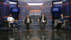 Вакцинация от полиомиелита: ограничения и общественный резонанс