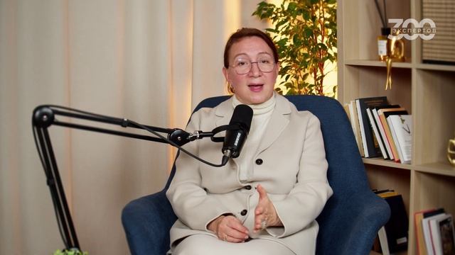 Как определить ожирение? смотреть онлайн